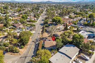 917 Chestnut St, Escondido, CA 92025 - Photo 43