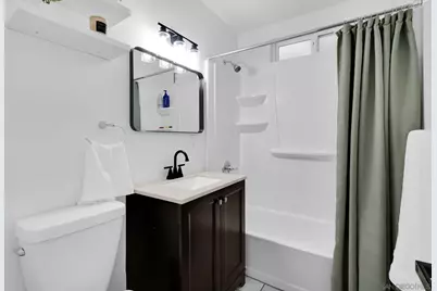  917 Chestnut St, Escondido, CA 92025 - Photo 27