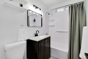 917 Chestnut St, Escondido, CA 92025 - Photo 27