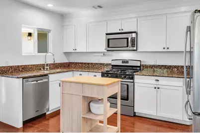  917 Chestnut St, Escondido, CA 92025 - Photo 17