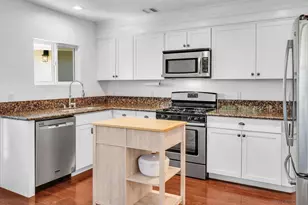 917 Chestnut St, Escondido, CA 92025 - Photo 17