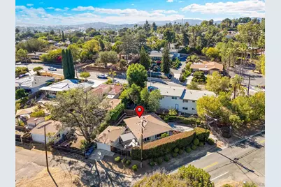  917 Chestnut St, Escondido, CA 92025 - Photo 35