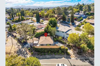  917 Chestnut St, Escondido, CA 92025 - Photo 37