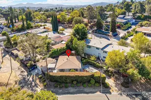 917 Chestnut St, Escondido, CA 92025 - Photo 37