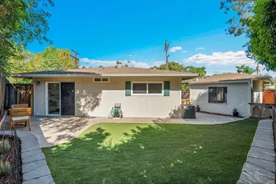  917 Chestnut St, Escondido, CA 92025 - Photo 5