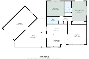 917 Chestnut St, Escondido, CA 92025 - Photo 45