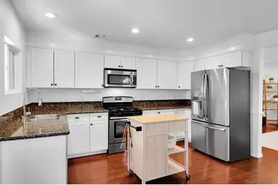  917 Chestnut St, Escondido, CA 92025 - Photo 15