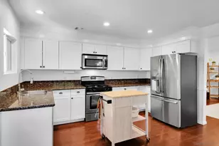 917 Chestnut St, Escondido, CA 92025 - Photo 15