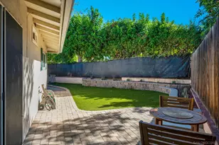 917 Chestnut St, Escondido, CA 92025 - Photo 31