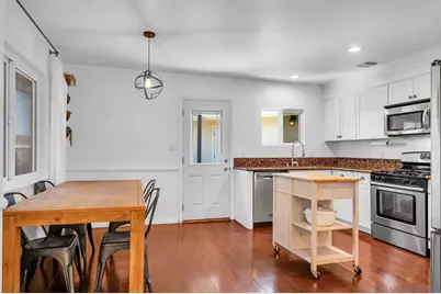  917 Chestnut St, Escondido, CA 92025 - Photo 13