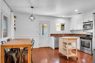 917 Chestnut St, Escondido, CA 92025 - Photo 13