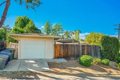  917 Chestnut St, Escondido, CA 92025 - Photo 3
