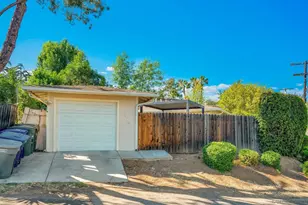 917 Chestnut St, Escondido, CA 92025 - Photo 3