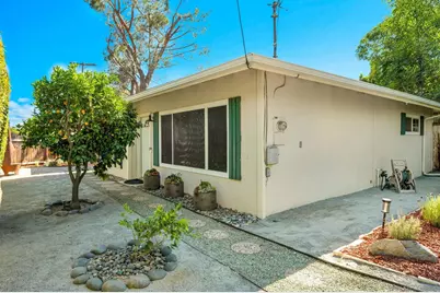  917 Chestnut St, Escondido, CA 92025 - Photo 33