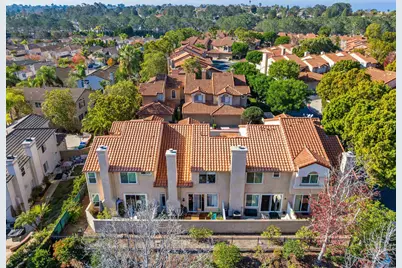  3811 Creststone, San Diego, CA 92130 - Photo 3