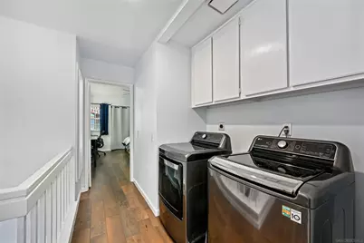  3811 Creststone, San Diego, CA 92130 - Photo 19