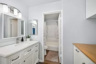3811 Creststone, San Diego, CA 92130 - Photo 17