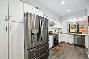 3811 Creststone, San Diego, CA 92130 - Photo 9