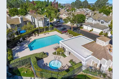  3811 Creststone, San Diego, CA 92130 - Photo 25
