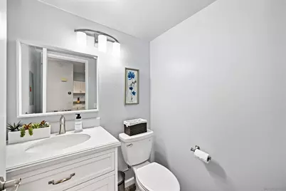  3811 Creststone, San Diego, CA 92130 - Photo 13