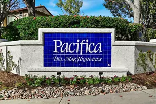 3811 Creststone, San Diego, CA 92130 - Photo 23