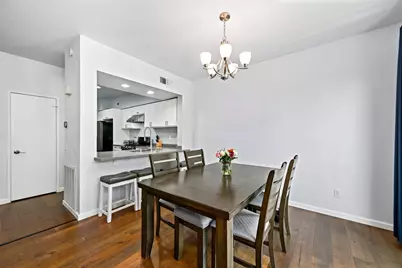  3811 Creststone, San Diego, CA 92130 - Photo 11