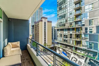  425 W Beech St #805, San Diego, CA 92101 - Photo 23
