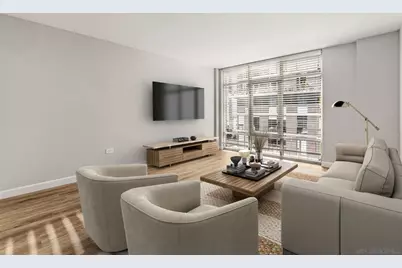  425 W Beech St #805, San Diego, CA 92101 - Photo 1