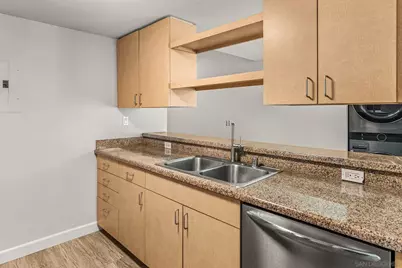  425 W Beech St #805, San Diego, CA 92101 - Photo 9