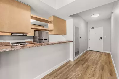  425 W Beech St #805, San Diego, CA 92101 - Photo 7