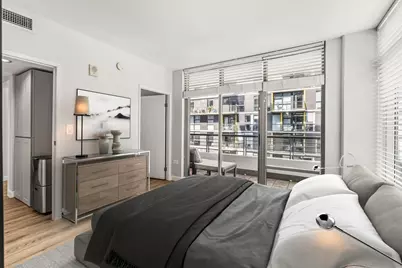  425 W Beech St #805, San Diego, CA 92101 - Photo 11