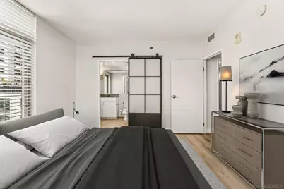  425 W Beech St #805, San Diego, CA 92101 - Photo 13
