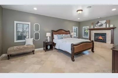  4495 Cather Ave, San Diego, CA 92122 - Photo 25