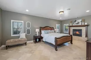 4495 Cather Ave, San Diego, CA 92122 - Photo 25