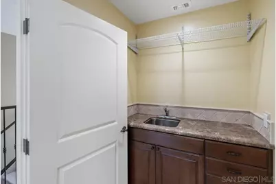  4495 Cather Ave, San Diego, CA 92122 - Photo 35