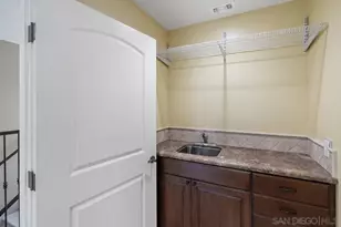 4495 Cather Ave, San Diego, CA 92122 - Photo 35