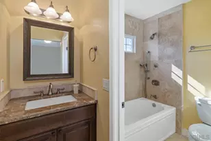 4495 Cather Ave, San Diego, CA 92122 - Photo 31
