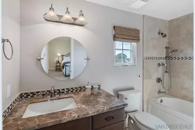  4495 Cather Ave, San Diego, CA 92122 - Photo 33