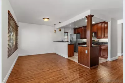 3131 Via Alicante #201, La Jolla, CA 92037 - Photo 11
