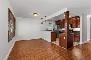 3131 Via Alicante, La Jolla, CA 92037 - Photo 11