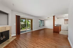 3131 Via Alicante, La Jolla, CA 92037 - Photo 9