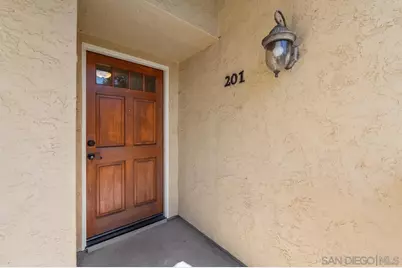  3131 Via Alicante #201, La Jolla, CA 92037 - Photo 3