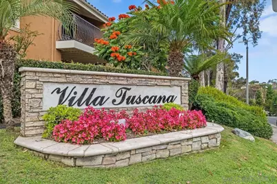  3131 Via Alicante #201, La Jolla, CA 92037 - Photo 29
