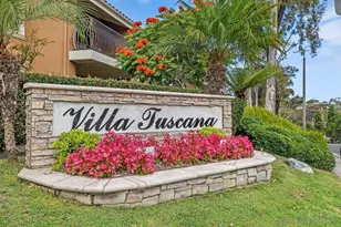 3131 Via Alicante, La Jolla, CA 92037 - Photo 29