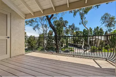  3131 Via Alicante #201, La Jolla, CA 92037 - Photo 15