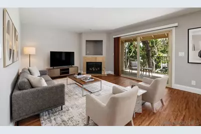  3131 Via Alicante #201, La Jolla, CA 92037 - Photo 5