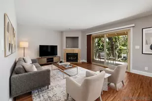 3131 Via Alicante, La Jolla, CA 92037 - Photo 5