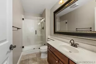 3131 Via Alicante, La Jolla, CA 92037 - Photo 23