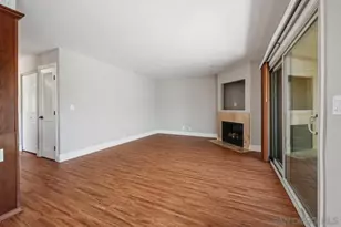 3131 Via Alicante, La Jolla, CA 92037 - Photo 7