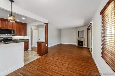  3131 Via Alicante #201, La Jolla, CA 92037 - Photo 11